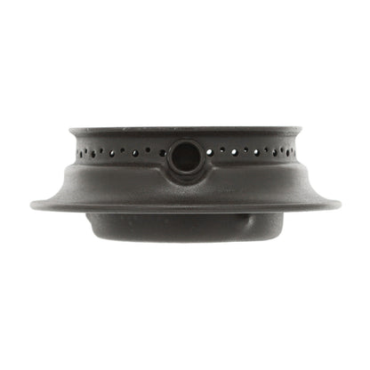 WP3403M075-10 Whirlpool Range Gas Burner Head