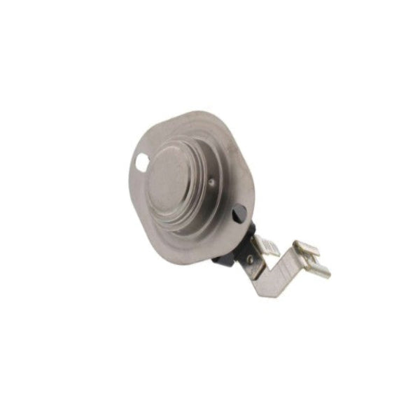 WP3404154 Whirlpool Dryer High Limit Thermostat