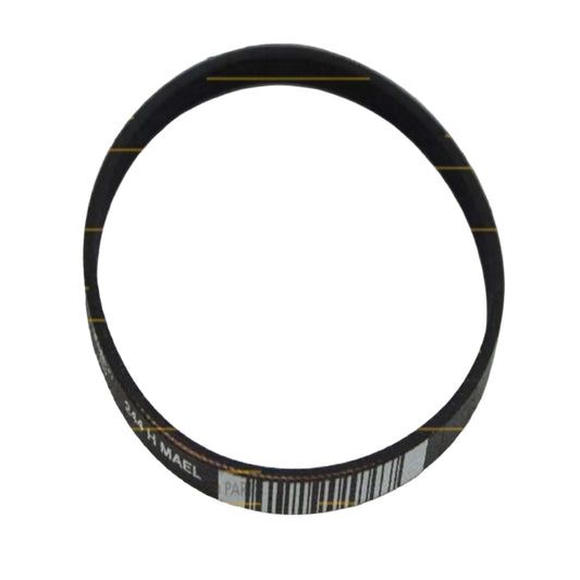 WP3405160 Whirlpool Dryer Blower Belt