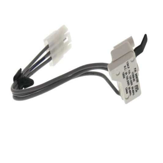 WP3406105 Whirlpool Dryer Door Switch