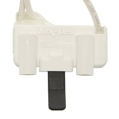 WP3406107 Whirlpool Dryer Door Switch