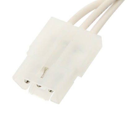 WP3406107 Whirlpool Dryer Door Switch