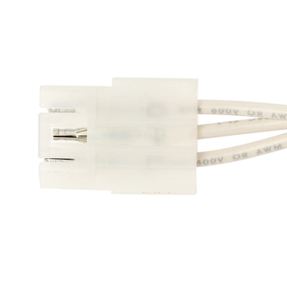 WP3406107 Whirlpool Dryer Door Switch