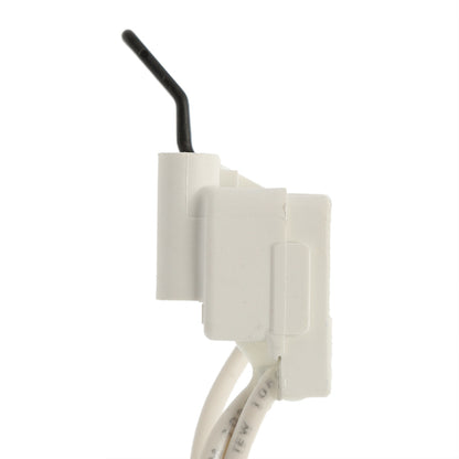 WP3406107 Whirlpool Dryer Door Switch