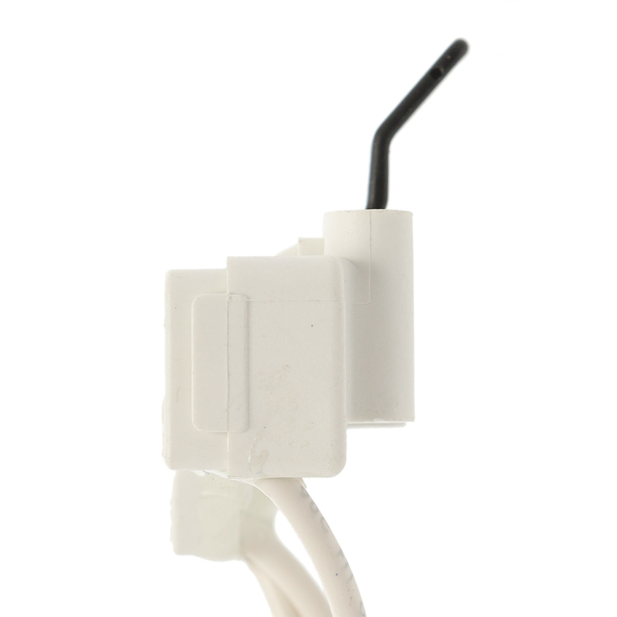 WP3406107 Whirlpool Dryer Door Switch