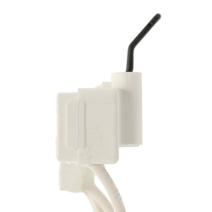 WP3406107 Whirlpool Dryer Door Switch