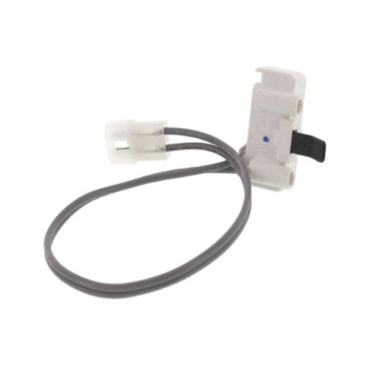 WP3406108 Whirlpool Washer/Dryer Door Switch