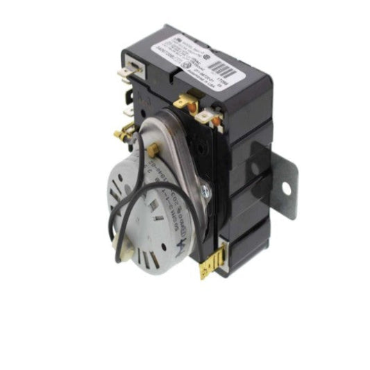 WP3406720 Whirlpool Dryer Timer