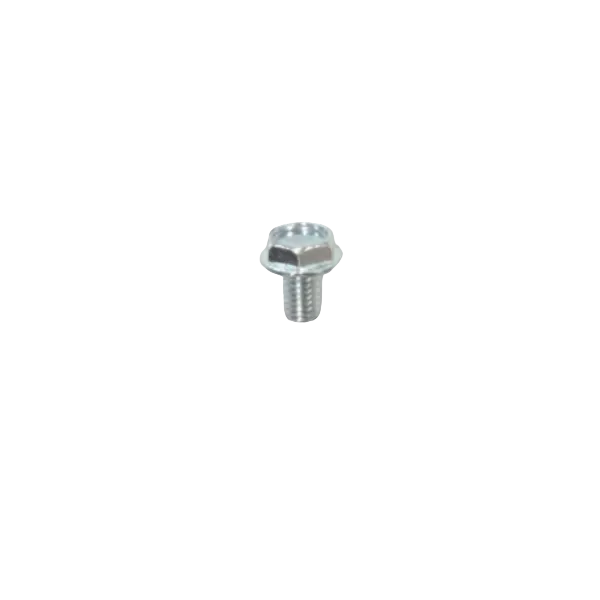 WP3428970 Whirlpool Refrigerator Door Hinge Screw