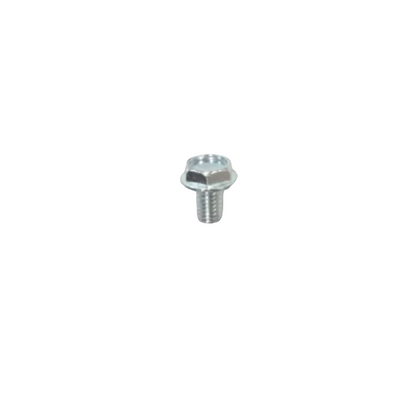 WP3428970 Whirlpool Refrigerator Door Hinge Screw