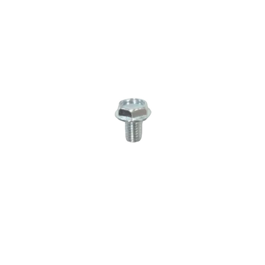 WP3428970 Whirlpool Refrigerator Door Hinge Screw