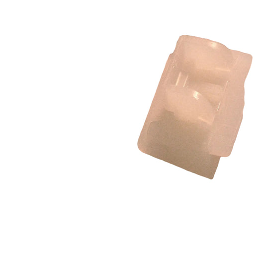 WP345670 Whirlpool Dryer Panel Lock