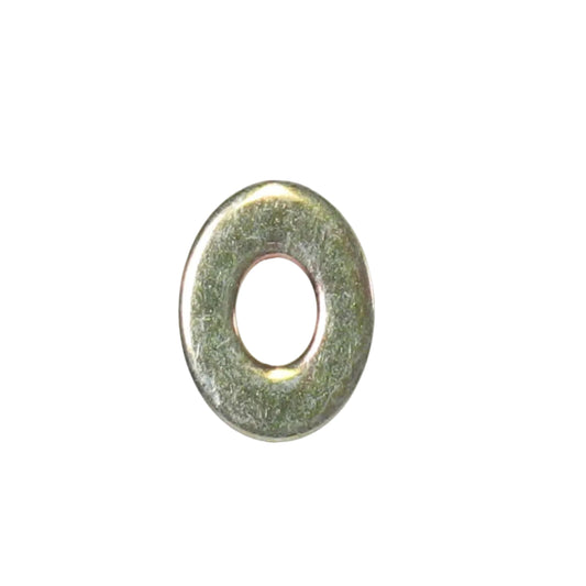 Whirlpool WP348197 WASHER