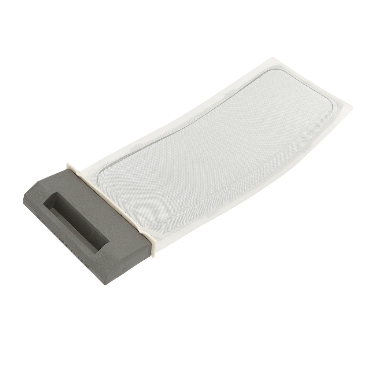 WP349639 Whirlpool Dryer Lint Screen Filter