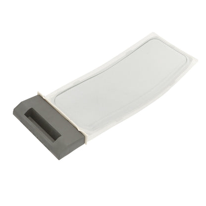 WP349639 Whirlpool Dryer Lint Screen Filter