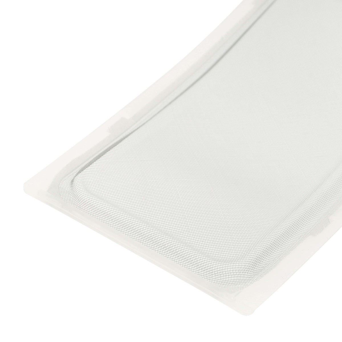 WP349639 Whirlpool Dryer Lint Screen Filter
