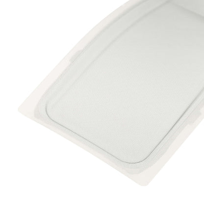 WP349639 Whirlpool Dryer Lint Screen Filter