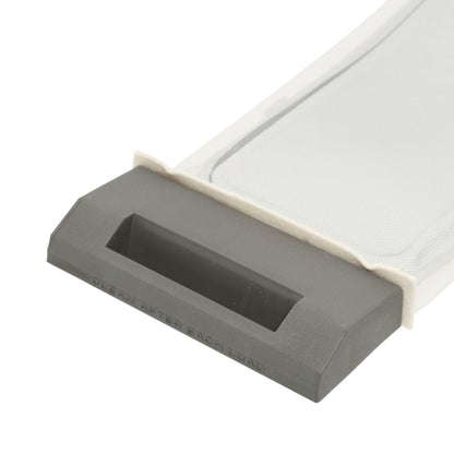 WP349639 Whirlpool Dryer Lint Screen Filter