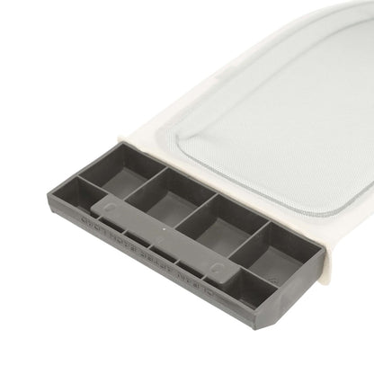 WP349639 Whirlpool Dryer Lint Screen Filter