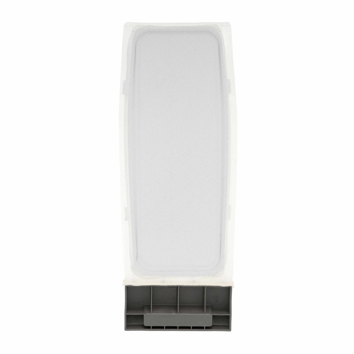 WP349639 Whirlpool Dryer Lint Screen Filter