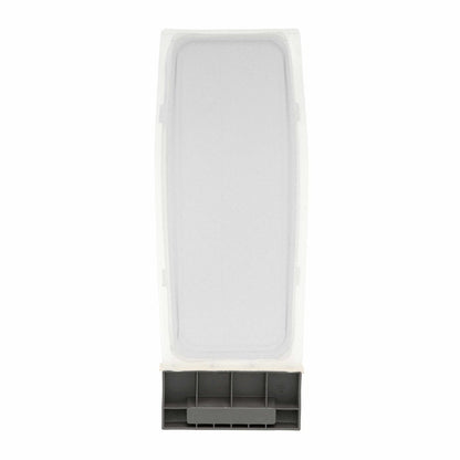 WP349639 Whirlpool Dryer Lint Screen Filter