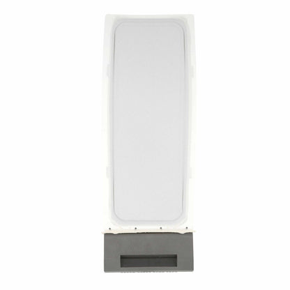 WP349639 Whirlpool Dryer Lint Screen Filter