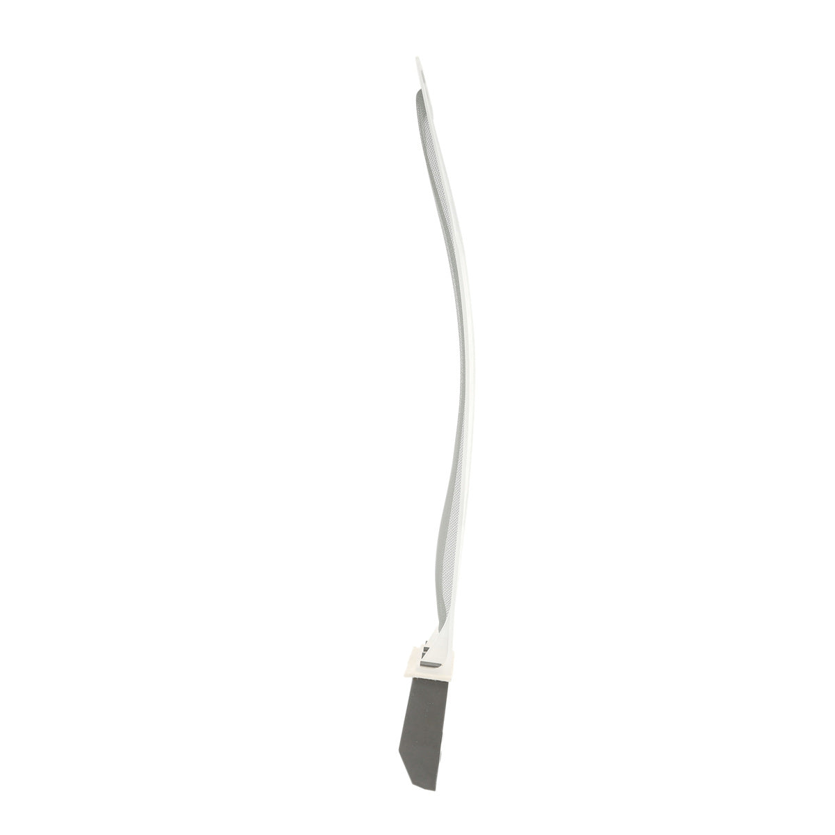 WP349639 Whirlpool Dryer Lint Screen Filter