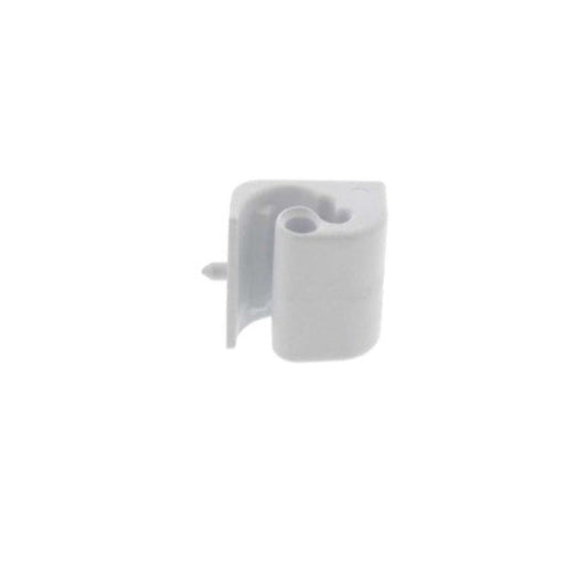 WP35-2044 Whirlpool Washer Lid Hinge