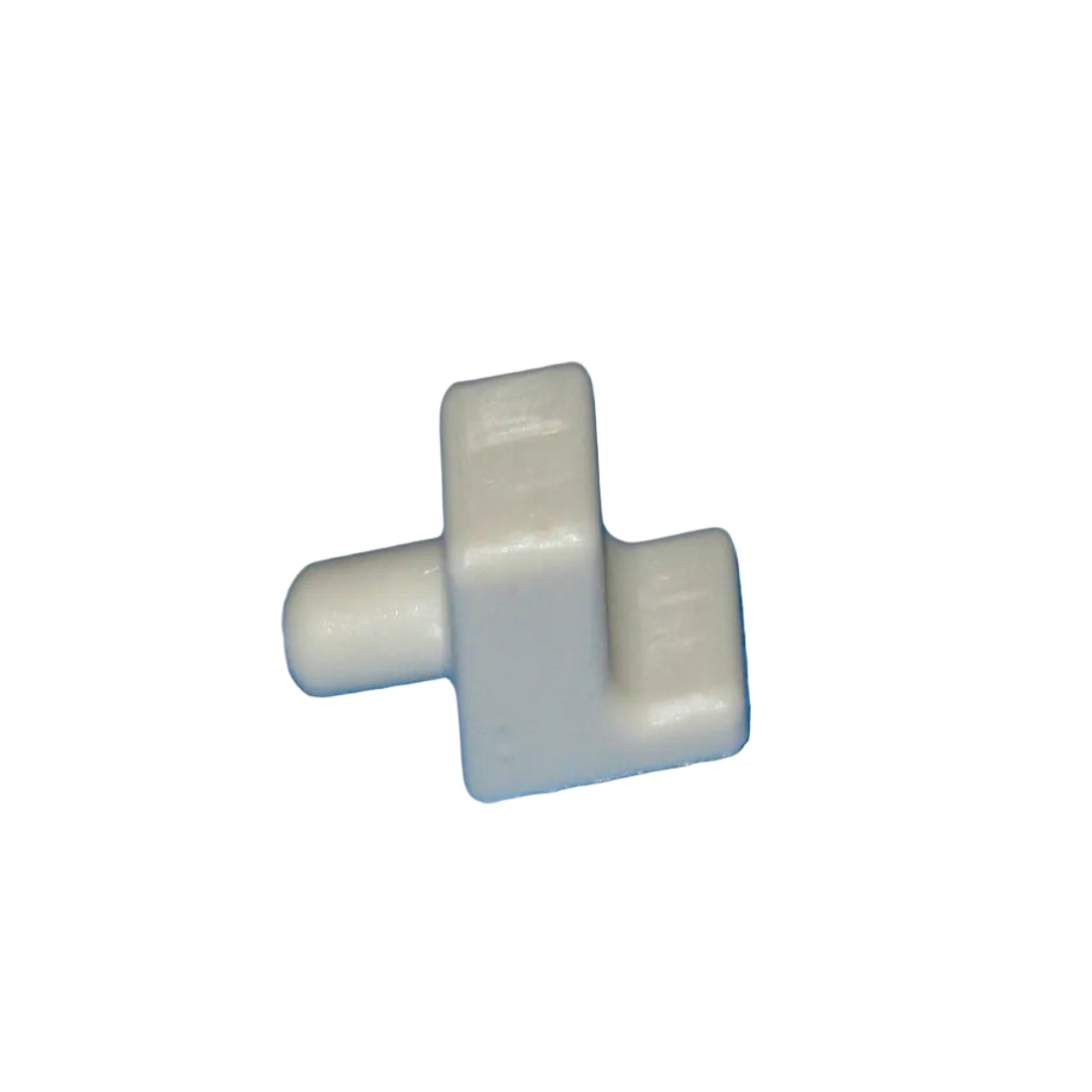 WP35-2045 Whirlpool Washer Lid Hinge Pin