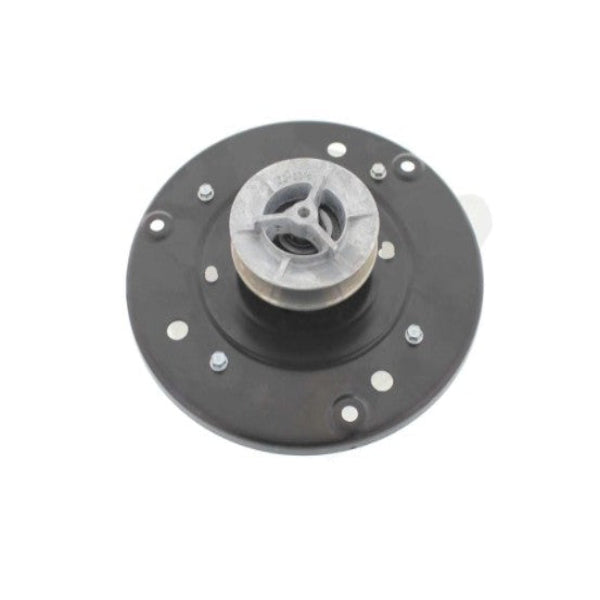 WP35-6465 Whirlpool Washer Drain Pump Assembly