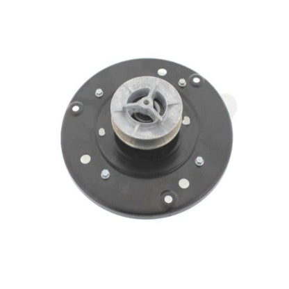 WP35-6465 Whirlpool Washer Drain Pump Assembly