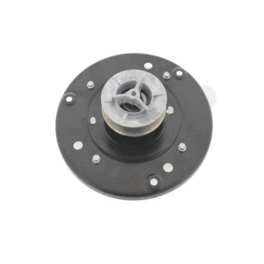 WP35-6465 Whirlpool Washer Drain Pump Assembly