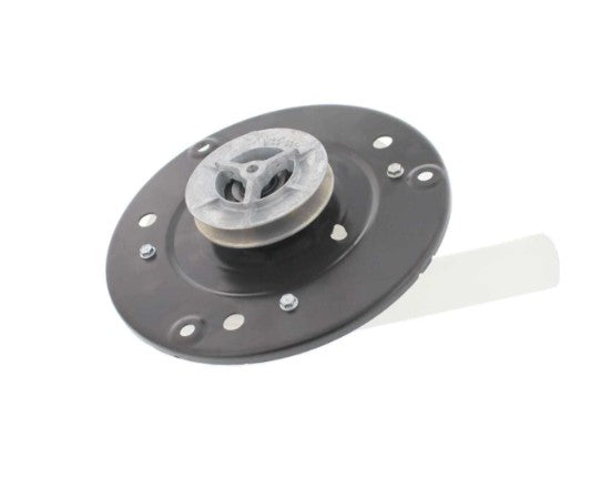WP35-6465 Whirlpool Washer Drain Pump Assembly