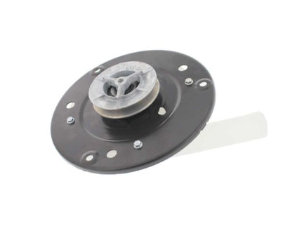 WP35-6465 Whirlpool Washer Drain Pump Assembly