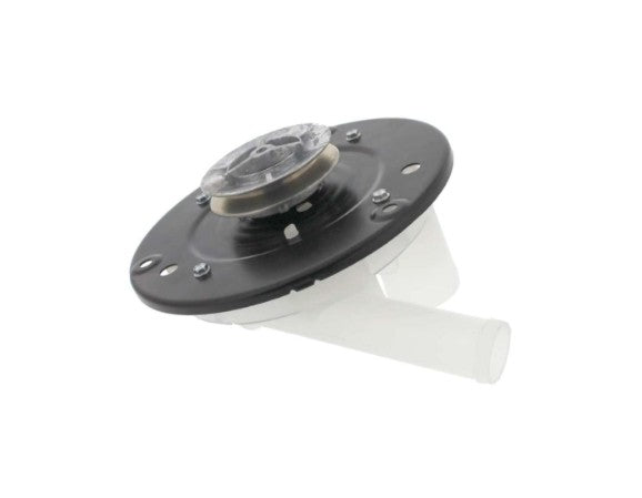 WP35-6465 Whirlpool Washer Drain Pump Assembly