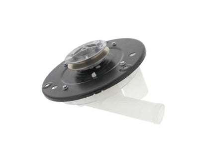 WP35-6465 Whirlpool Washer Drain Pump Assembly