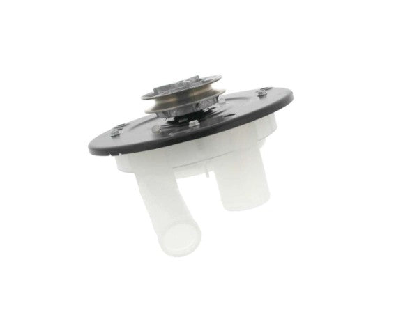 WP35-6465 Whirlpool Washer Drain Pump Assembly