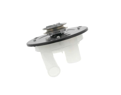 WP35-6465 Whirlpool Washer Drain Pump Assembly