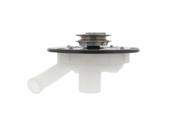 WP35-6465 Whirlpool Washer Drain Pump Assembly
