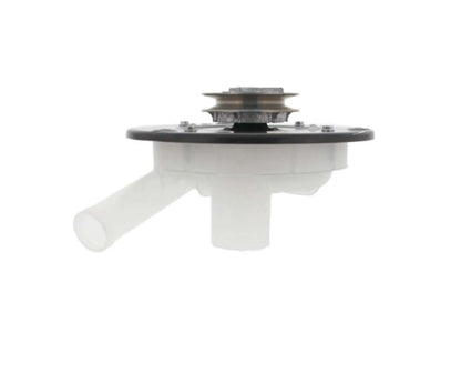 WP35-6465 Whirlpool Washer Drain Pump Assembly