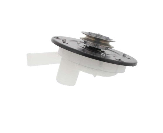 WP35-6465 Whirlpool Washer Drain Pump Assembly