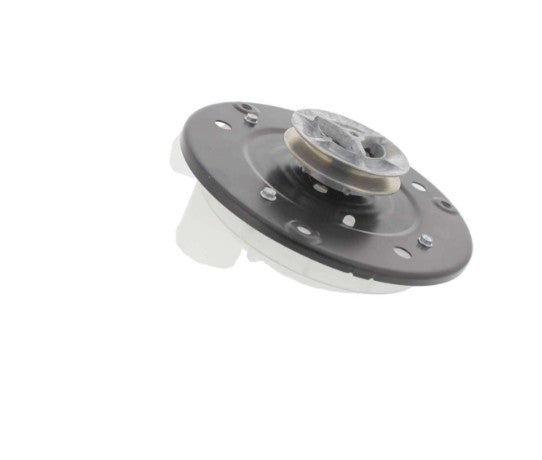 WP35-6465 Whirlpool Washer Drain Pump Assembly