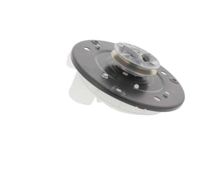 WP35-6465 Whirlpool Washer Drain Pump Assembly