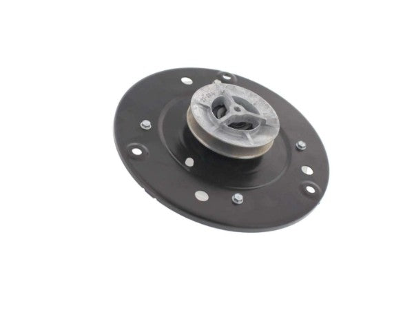 WP35-6465 Whirlpool Washer Drain Pump Assembly