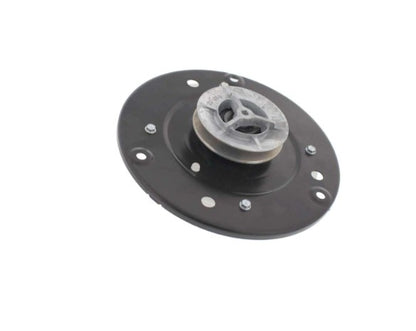 WP35-6465 Whirlpool Washer Drain Pump Assembly