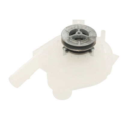 WP35-6780 Whirlpool Washer Drain Pump