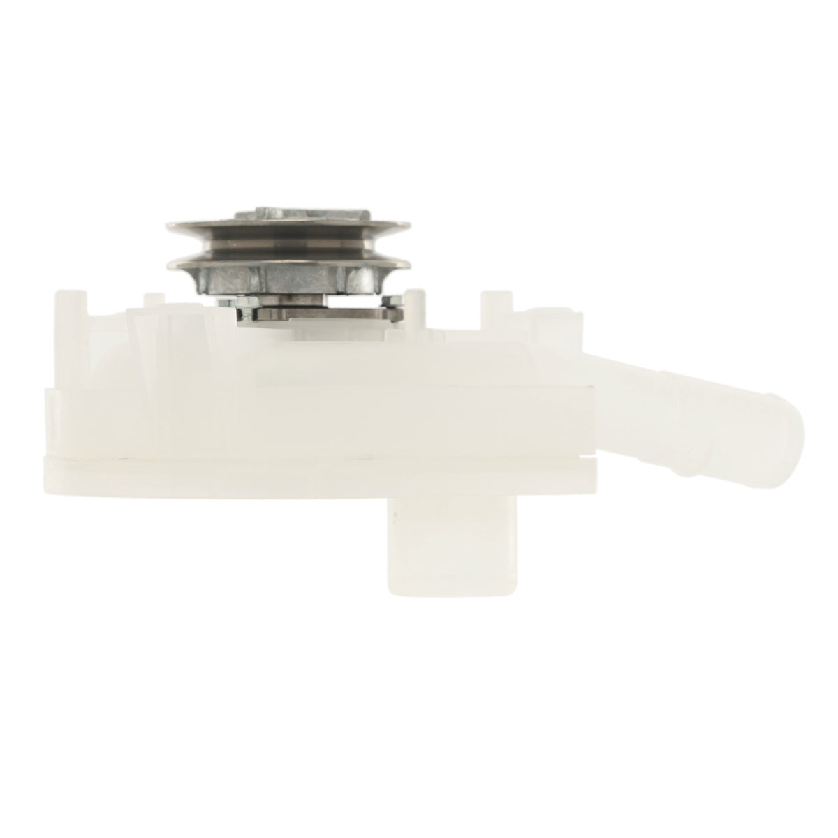 WP35-6780 Whirlpool Washer Drain Pump