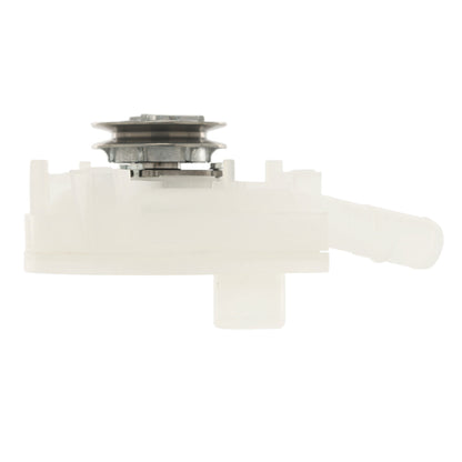 WP35-6780 Whirlpool Washer Drain Pump