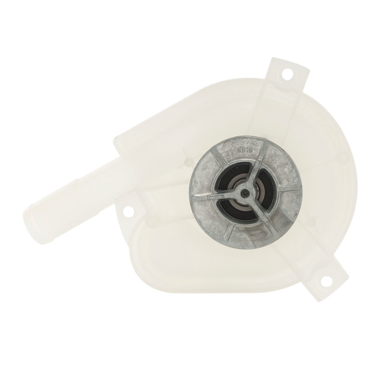 WP35-6780 Whirlpool Washer Drain Pump
