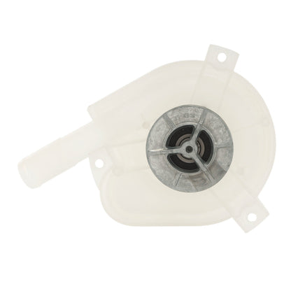 WP35-6780 Whirlpool Washer Drain Pump